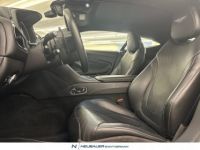 Aston Martin DB11 V8 4.0 510ch BVA8 - <small></small> 142.900 € <small>TTC</small> - #4