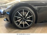 Aston Martin DB11 V8 4.0 510ch BVA8 - <small></small> 142.900 € <small>TTC</small> - #5