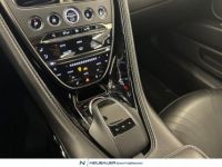 Aston Martin DB11 V8 4.0 510ch BVA8 - <small></small> 142.900 € <small>TTC</small> - #11