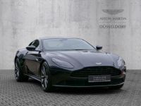 Aston Martin DB11 V8 510ch Gris céramique Garantie 1an TIMELESS - <small></small> 123.900 € <small>TTC</small> - #1