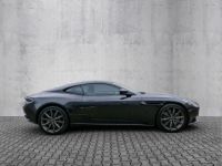 Aston Martin DB11 V8 510ch Gris céramique Garantie 1an TIMELESS - <small></small> 123.900 € <small>TTC</small> - #2