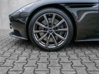 Aston Martin DB11 V8 510ch Gris céramique Garantie 1an TIMELESS - <small></small> 123.900 € <small>TTC</small> - #9