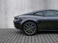 Aston Martin DB11 V8 510ch Gris céramique Garantie 1an TIMELESS - <small></small> 123.900 € <small>TTC</small> - #10