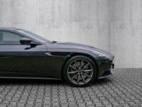 Aston Martin DB11 V8 510ch Gris céramique Garantie 1an TIMELESS - <small></small> 123.900 € <small>TTC</small> - #11