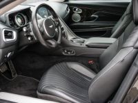 Aston Martin DB11 V8 510ch Gris céramique Garantie 1an TIMELESS - <small></small> 123.900 € <small>TTC</small> - #13