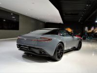 Aston Martin DB11 V8 / Carbone / Garantie 12 mois - <small></small> 152.980 € <small>TTC</small> - #2