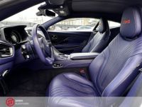 Aston Martin DB11 V8 / Garantie 12 mois - <small></small> 140.990 € <small></small> - #7