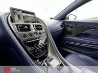 Aston Martin DB11 V8 / Garantie 12 mois - <small></small> 140.990 € <small></small> - #8