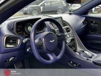 Aston Martin DB11 V8 / Garantie 12 mois - <small></small> 140.990 € <small></small> - #10