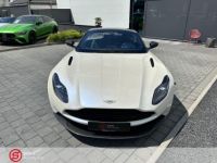 Aston Martin DB11 V8 / Garantie 12 mois - <small></small> 140.990 € <small></small> - #3