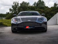 Aston Martin DB11 V8 Magnetic Silver - <small></small> 149.900 € <small>TTC</small> - #3