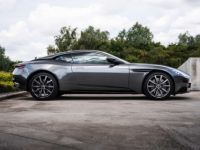 Aston Martin DB11 V8 Magnetic Silver - <small></small> 149.900 € <small>TTC</small> - #6