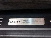 Aston Martin DB11 V8 VOLANTE - <small></small> 189.900 € <small>TTC</small> - #19