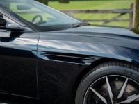 Aston Martin DB11 V8 Volante - <small></small> 144.800 € <small>TTC</small> - #7