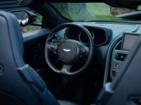 Aston Martin DB11 V8 Volante - <small></small> 144.800 € <small>TTC</small> - #22