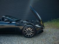 Aston Martin DB11 V8 Volante - <small></small> 144.800 € <small>TTC</small> - #26