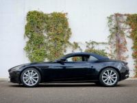 Aston Martin DB11 V8 Volante 4.0 510ch BVA8 - <small></small> 155.000 € <small>TTC</small> - #14