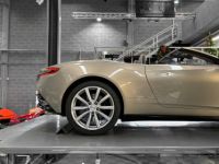 Aston Martin DB11 Volante – Française Couleur Spéciale AML - <small></small> 149.900 € <small>TTC</small> - #20