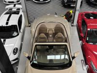 Aston Martin DB11 Volante – Française – Couleur Spéciale AML - <small></small> 149.900 € <small>TTC</small> - #23