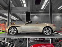 Aston Martin DB11 Volante – Française Couleur Spéciale AML - <small></small> 149.900 € <small>TTC</small> - #12