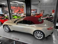 Aston Martin DB11 Volante – Française Couleur Spéciale AML - <small></small> 149.900 € <small>TTC</small> - #5