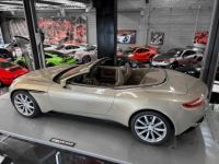 Aston Martin DB11 Volante – Française – Couleur Spéciale AML - <small></small> 149.900 € <small>TTC</small> - #6