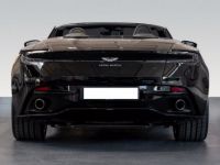 Aston Martin DB11 VOLANTE 4.0 BITURBO V8 01/2021 - <small></small> 249.900 € <small>TTC</small> - #3
