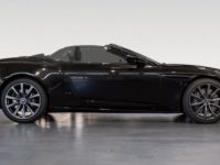 Aston Martin DB11 VOLANTE 4.0 BITURBO V8 01/2021 - <small></small> 249.900 € <small>TTC</small> - #6
