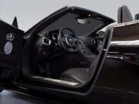 Aston Martin DB11 VOLANTE 4.0 BITURBO V8 01/2021 - <small></small> 249.900 € <small>TTC</small> - #8