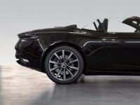 Aston Martin DB11 VOLANTE 4.0 BITURBO V8 01/2021 - <small></small> 249.900 € <small>TTC</small> - #15