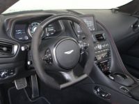 Aston Martin DB11 Volante 4.0 Biturbo V8 - <small>A partir de </small>2.890 EUR <small>/ mois</small> - #27