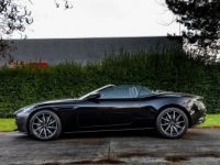 Aston Martin DB11 Volante 4.0 V8 BiTurbo - <small></small> 199.995 € <small>TTC</small> - #6
