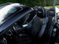 Aston Martin DB11 Volante 4.0 V8 BiTurbo - <small></small> 199.995 € <small>TTC</small> - #10