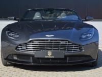 Aston Martin DB11 Volante 510 ch V8 Biturbo 25.000 km !! - <small></small> 141.900 € <small></small> - #3