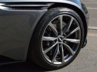 Aston Martin DB11 Volante 510 ch V8 Biturbo 25.000 km !! - <small></small> 141.900 € <small></small> - #6