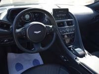 Aston Martin DB11 Volante 510 ch V8 Biturbo 25.000 km !! - <small></small> 141.900 € <small></small> - #8