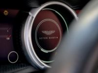 Aston Martin DB11 Volante V8 4.0 510ch BVA8 - <small></small> 173.000 € <small>TTC</small> - #16