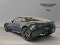 Aston Martin DB12 680cv 04-2024 Ecotaxe et CG inclus - <small></small> 309.990 € <small>TTC</small> - #2