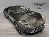 Aston Martin DB12 680cv 04-2024 Ecotaxe et CG inclus - <small></small> 309.990 € <small>TTC</small> - #3