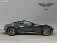 Aston Martin DB12 680cv 04-2024 Ecotaxe et CG inclus - <small></small> 309.990 € <small>TTC</small> - #8