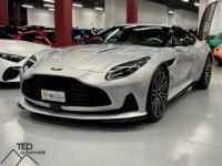 Aston Martin DB12 680cv Pack Carbono - <small></small> 230.000 € <small>TTC</small> - #1