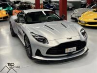 Aston Martin DB12 680cv Pack Carbono - <small></small> 230.000 € <small>TTC</small> - #3