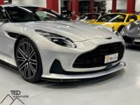 Aston Martin DB12 680cv Pack Carbono - <small></small> 230.000 € <small>TTC</small> - #4