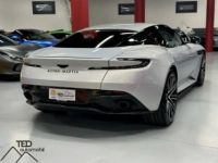 Aston Martin DB12 680cv Pack Carbono - <small></small> 230.000 € <small>TTC</small> - #6