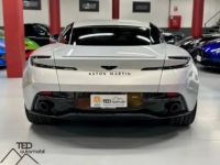 Aston Martin DB12 680cv Pack Carbono - <small></small> 230.000 € <small>TTC</small> - #7