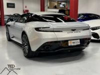 Aston Martin DB12 680cv Pack Carbono - <small></small> 230.000 € <small>TTC</small> - #8