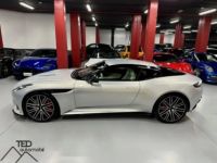 Aston Martin DB12 680cv Pack Carbono - <small></small> 230.000 € <small>TTC</small> - #9