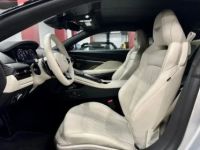 Aston Martin DB12 680cv Pack Carbono - <small></small> 230.000 € <small>TTC</small> - #11