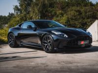 Aston Martin DB12 Coupe Bowers & Wilkins Black Pack - <small></small> 259.900 € <small>TTC</small> - #1