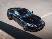 Aston Martin DB12 Coupe Bowers & Wilkins Black Pack - <small></small> 259.900 € <small>TTC</small> - #28